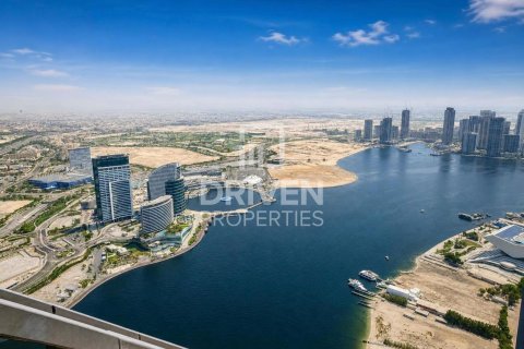 Leilighet til salgs i Culture Village, Dubai, Emiratene 3 soverom, 1553.43 kvm Nr. 772959 - Foto 25