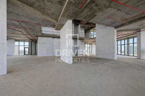 Leilighet til salgs i Culture Village, Dubai, Emiratene 3 soverom, 1553.43 kvm Nr. 772959 - Foto 4