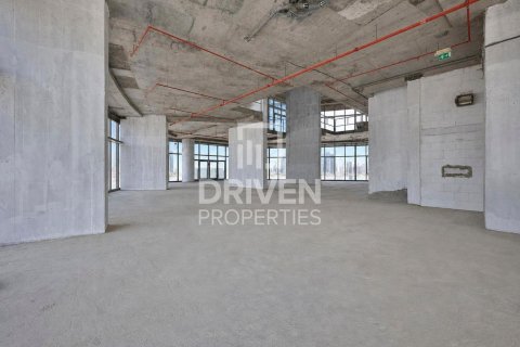 Culture Village, Dubai, BAE’de daire 3 yatak odası, 1553.43 m&sup2; No 772959