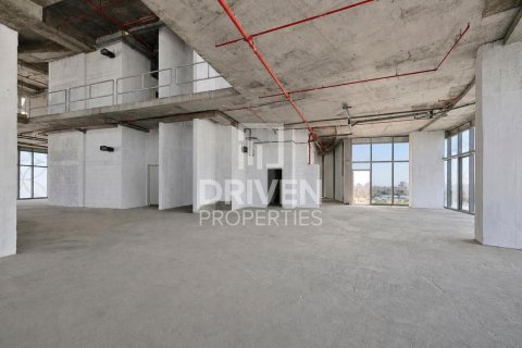Leilighet til salgs i Culture Village, Dubai, Emiratene 3 soverom, 1553.43 kvm Nr. 772959 - Foto 3