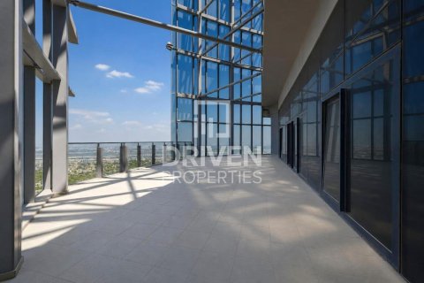 Leilighet til salgs i Culture Village, Dubai, Emiratene 3 soverom, 1553.43 kvm Nr. 772959 - Foto 14