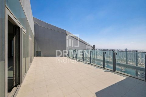 Leilighet til salgs i Culture Village, Dubai, Emiratene 3 soverom, 1553.43 kvm Nr. 772959 - Foto 18