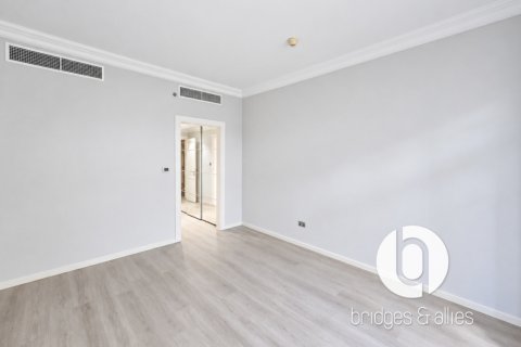 Wohnung zur Miete in Old Town, Dubai, VAE 1 Schlafzimmer, 125 m2 Nr. 766403 - Foto 8