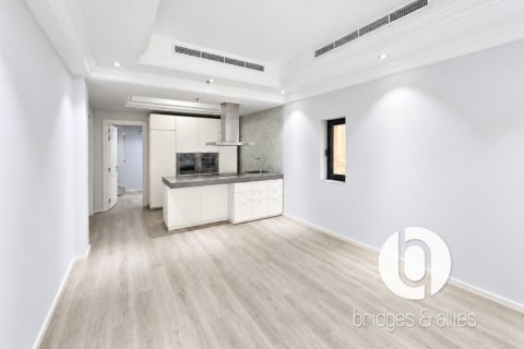 Wohnung zur Miete in Old Town, Dubai, VAE 1 Schlafzimmer, 125 m2 Nr. 766403 - Foto 6