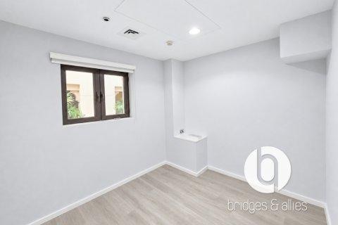 Wohnung zur Miete in Old Town, Dubai, VAE 1 Schlafzimmer, 125 m2 Nr. 766403 - Foto 9