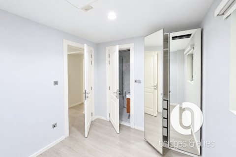 Wohnung zur Miete in Old Town, Dubai, VAE 1 Schlafzimmer, 125 m2 Nr. 766403 - Foto 14