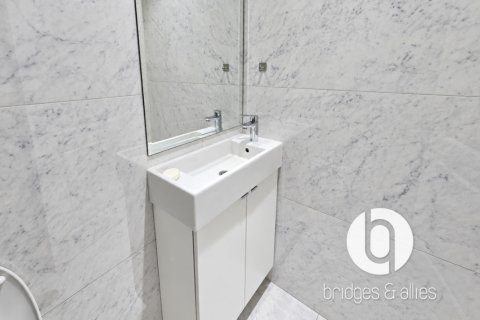 Wohnung zur Miete in Old Town, Dubai, VAE 1 Schlafzimmer, 125 m2 Nr. 766403 - Foto 13
