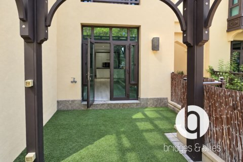 Wohnung zur Miete in Old Town, Dubai, VAE 1 Schlafzimmer, 125 m2 Nr. 766403 - Foto 15