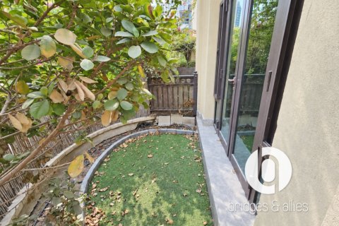 Wohnung zur Miete in Old Town, Dubai, VAE 1 Schlafzimmer, 125 m2 Nr. 766403 - Foto 17