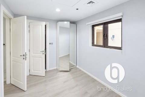 Wohnung zur Miete in Old Town, Dubai, VAE 1 Schlafzimmer, 125 m2 Nr. 766403 - Foto 10