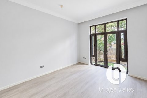 Wohnung zur Miete in Old Town, Dubai, VAE 1 Schlafzimmer, 125 m2 Nr. 766403 - Foto 7