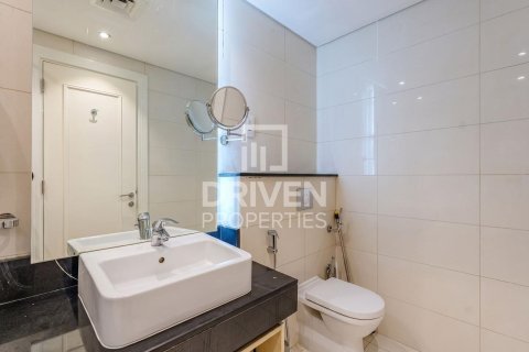 Apartamento para venda em Business Bay, Dubai, EAU 1 quarto, 43.11 m2 № 776358 - foto 8