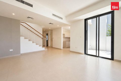 Villa à Dubai Hills Estate, Dubai, EAU: 3 chambres, 201.4 m2 № 735321