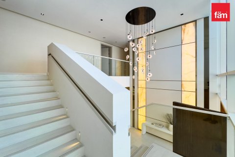 Villa til salg i Dubai Hills Estate, Dubai, UAE 6 soveværelser, 1209.5 kvm № 774878 - foto 7