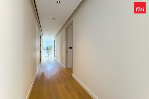 Villa til salg i Dubai Hills Estate, Dubai, UAE 6 soveværelser, 1209.5 kvm № 774878 - foto 6