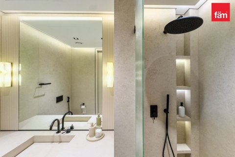 Villa til salg i Dubai Hills Estate, Dubai, UAE 6 soveværelser, 1209.5 kvm № 774878 - foto 12