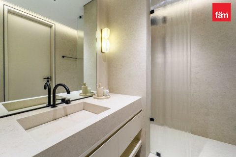 Villa til salg i Dubai Hills Estate, Dubai, UAE 6 soveværelser, 1209.5 kvm № 774878 - foto 13