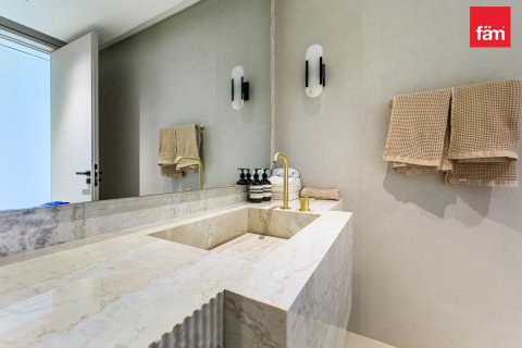 Villa til salg i Dubai Hills Estate, Dubai, UAE 6 soveværelser, 1209.5 kvm № 774878 - foto 23