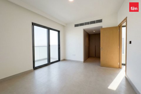 Townhouse til leje i Dubai, UAE 4 soveværelser, 249.7 kvm № 774591 - foto 4