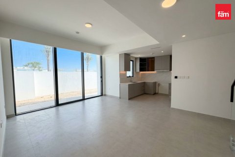 Townhouse til leje i Dubai, UAE 4 soveværelser, 249.7 kvm № 774591 - foto 2