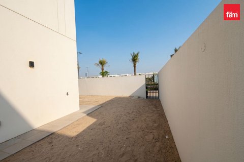 Townhouse til leje i Dubai, UAE 4 soveværelser, 249.7 kvm № 774591 - foto 13