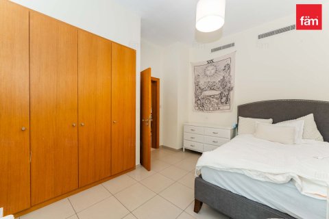 Kaupunkipientalo Al Furjan, Dubai, Arabiemiraatit 3 makuuhuonetta, 224 m2 № 769887 - kuva 12