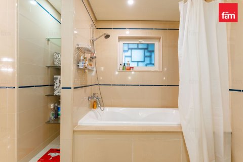 Kaupunkipientalo Al Furjan, Dubai, Arabiemiraatit 3 makuuhuonetta, 224 m2 № 769887 - kuva 20