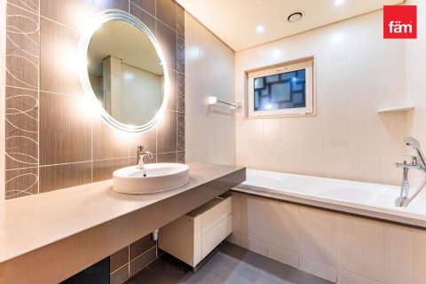 Kaupunkipientalo Al Furjan, Dubai, Arabiemiraatit 3 makuuhuonetta, 224 m2 № 769887 - kuva 19