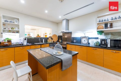 Kaupunkipientalo Al Furjan, Dubai, Arabiemiraatit 3 makuuhuonetta, 224 m2 № 769887 - kuva 7