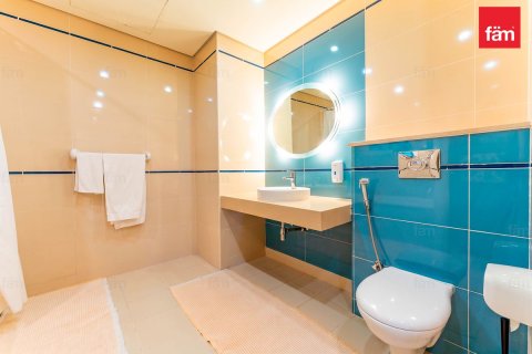 Kaupunkipientalo Al Furjan, Dubai, Arabiemiraatit 3 makuuhuonetta, 224 m2 № 769887 - kuva 21