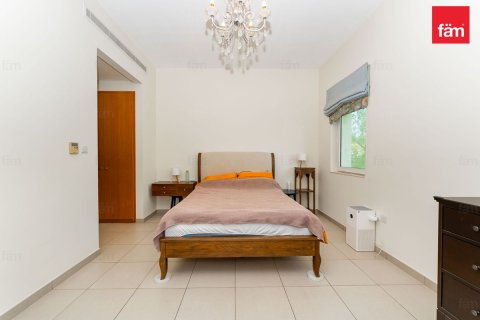 Kaupunkipientalo Al Furjan, Dubai, Arabiemiraatit 3 makuuhuonetta, 224 m2 № 769887 - kuva 14