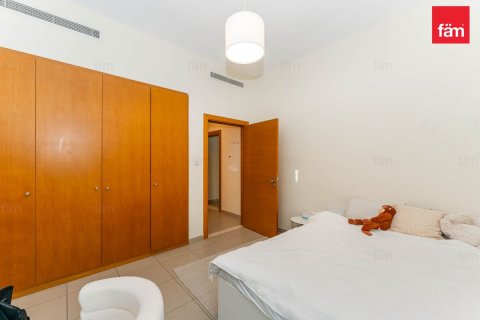 Kaupunkipientalo Al Furjan, Dubai, Arabiemiraatit 3 makuuhuonetta, 224 m2 № 769887 - kuva 16