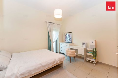 Kaupunkipientalo Al Furjan, Dubai, Arabiemiraatit 3 makuuhuonetta, 224 m2 № 769887 - kuva 15