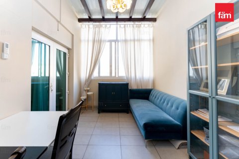 Kaupunkipientalo Al Furjan, Dubai, Arabiemiraatit 3 makuuhuonetta, 224 m2 № 769887 - kuva 17