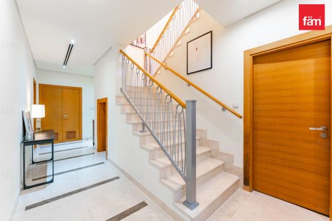 Kaupunkipientalo Al Furjan, Dubai, Arabiemiraatit 3 makuuhuonetta, 224 m2 № 769887 - kuva 9