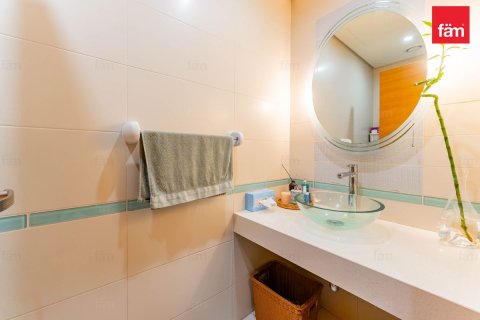 Kaupunkipientalo Al Furjan, Dubai, Arabiemiraatit 3 makuuhuonetta, 224 m2 № 769887 - kuva 22
