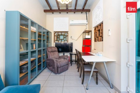 Kaupunkipientalo Al Furjan, Dubai, Arabiemiraatit 3 makuuhuonetta, 224 m2 № 769887 - kuva 18