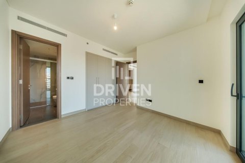 Müüa korter asukohaga Mohammed Bin Rashid City, Dubai, AÜE: 2 magamistoaga, 118.82 m² Nr 773518 - pilt 9