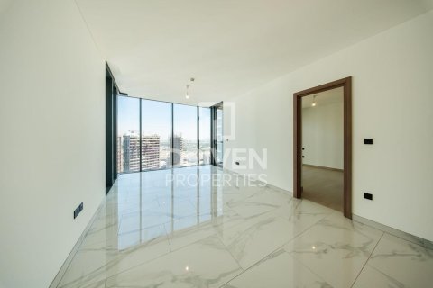 Müüa korter asukohaga Mohammed Bin Rashid City, Dubai, AÜE: 2 magamistoaga, 118.82 m² Nr 773518 - pilt 4