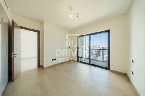 Müüa korter asukohaga Mohammed Bin Rashid City, Dubai, AÜE: 2 magamistoaga, 118.82 m² Nr 773518 - pilt 10
