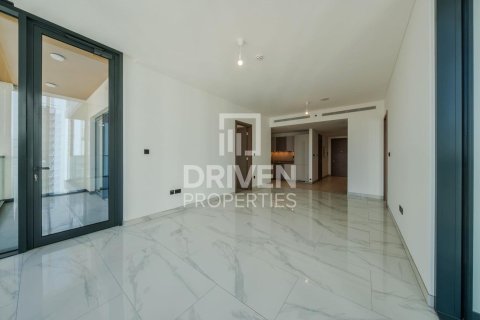 Müüa korter asukohaga Mohammed Bin Rashid City, Dubai, AÜE: 2 magamistoaga, 118.82 m² Nr 773518 - pilt 5