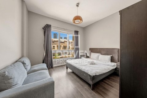 Leilighet til leie i Jumeirah Village Circle, Dubai, Emiratene 1 soverom, 108.05 kvm Nr. 779032 - Foto 10