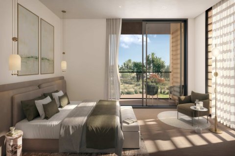 Villa para venda em Wadi Al Safa 3, Dubai, EAU 5 quartos, 450 m2 № 772507 - foto 9