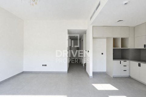 Townhouse di Arabian Ranches 3, Dubai, UEA 3 kamar tidur, 145.86 m2 nomor 782587 - foto 18