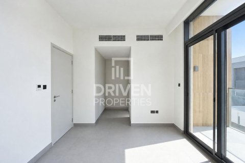 Townhouse di Arabian Ranches 3, Dubai, UEA 3 kamar tidur, 145.86 m2 nomor 782587 - foto 7