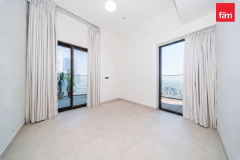 Takvåning uthyres i Business Bay, Dubai, UAE 2 sovrum, 192.1 kvm Nr. 721895 - fotografi 20