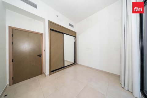 Takvåning uthyres i Business Bay, Dubai, UAE 2 sovrum, 192.1 kvm Nr. 721895 - fotografi 16