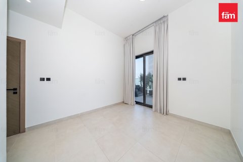 Takvåning uthyres i Business Bay, Dubai, UAE 2 sovrum, 192.1 kvm Nr. 721895 - fotografi 17
