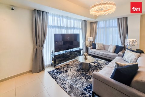 Villa sa Dubai, UAE 4 silid-tulugan, 283.2 sq.m. № 769841 - larawan 2