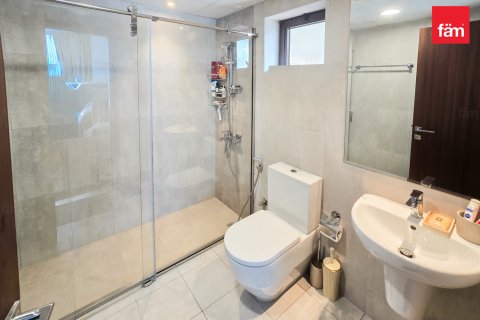 Villa sa Dubai, UAE 4 silid-tulugan, 283.2 sq.m. № 769841 - larawan 27